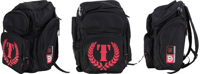 triumph-united-recon-backpack