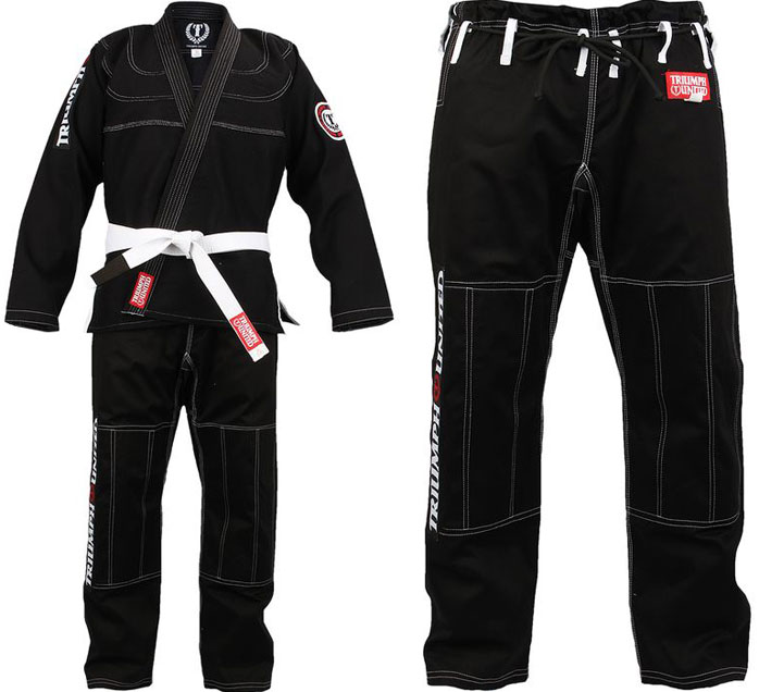 triumph-united-series-1-bjj-black-gi