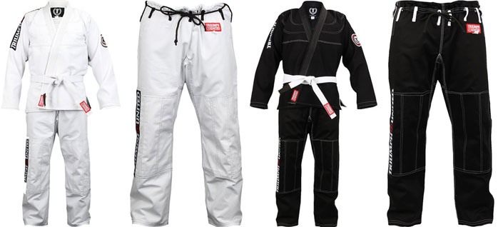 triumph-united-series-1-bjj-gi