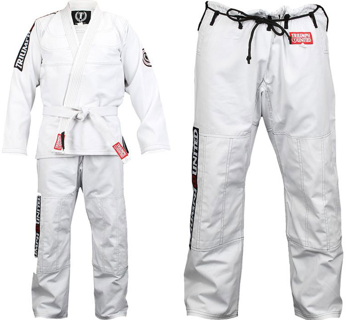 triumph-united-series-1-bjj-white-gi