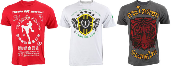 triumph-united-shirts-fall-2014