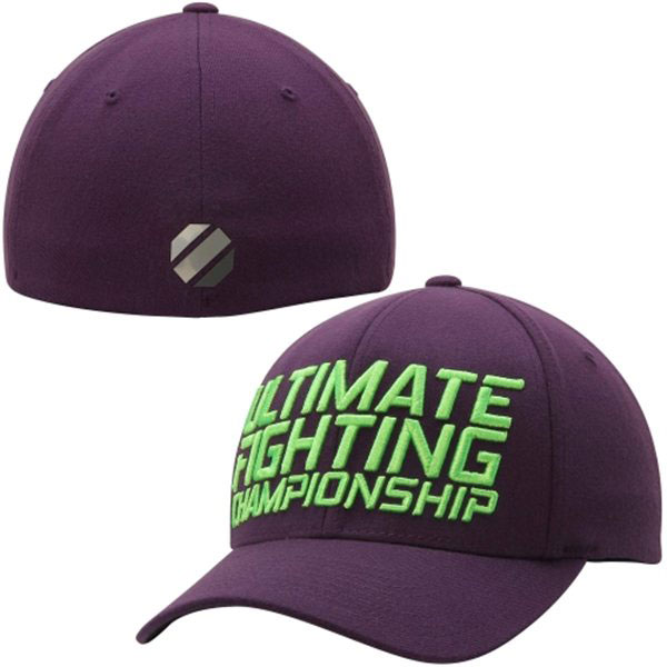 tuf-20-team-melendez-hat