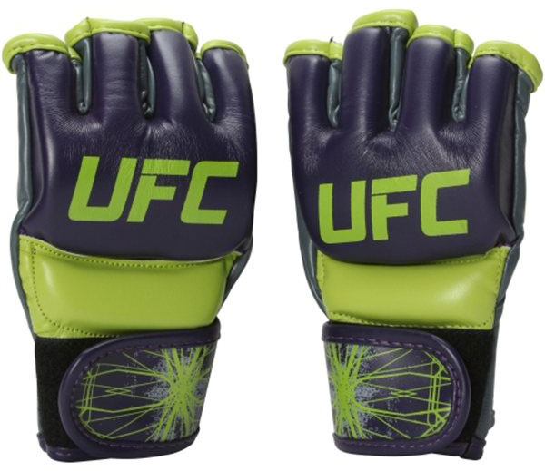 tuf-20-team-melendez-mma-gloves