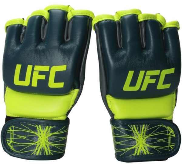 tuf-20-team-pettis-fight-gloves