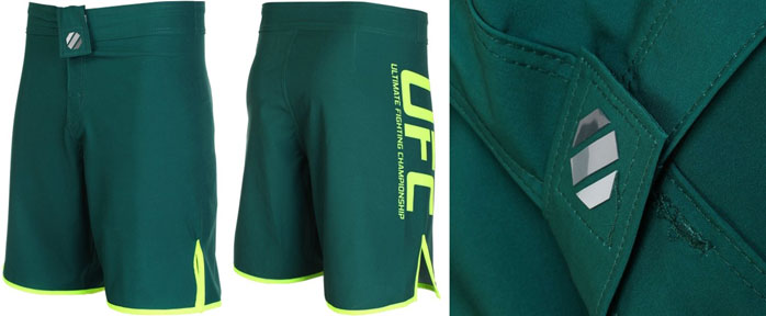 tuf-20-team-pettis-fight-shorts