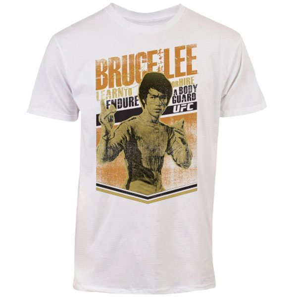ufc-bruce-lee-white-endure-shirt