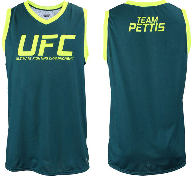 ufc-tuf-20-team-anthony-pettis-jersey