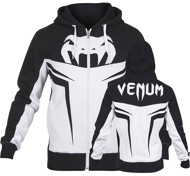 venum-shockwave-3-hoodie-white-black