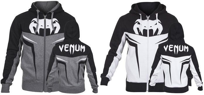 venum-shockwave-3-hoodies