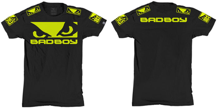 bad-boy-lights-out-glow-in-the-dark-shirt