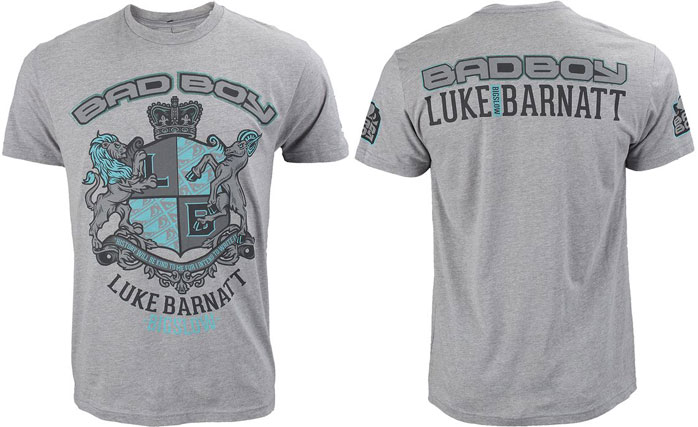 bad-boy-luke-barnatt-ufc-walkout-shirt