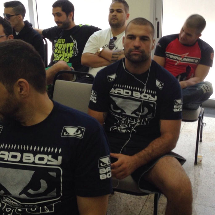 bad-boy-shogun-ufc-fight-night-walkout-shirt