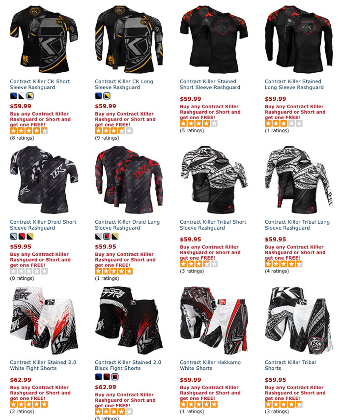black-friday-contract-killer-sale