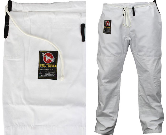 bull-terrier-bjj-pants-white