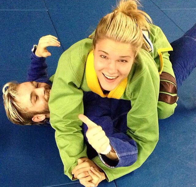 felic-herrig-cowabunga-gi