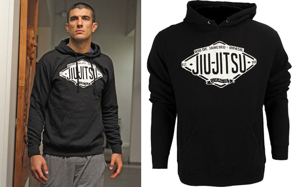 gracie-jiu-jitsu-thorn-hoodie