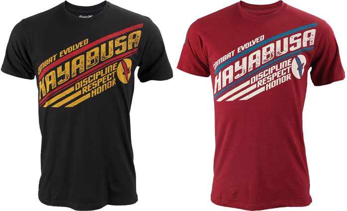 hayabusa-combat-evolved-shirt-1