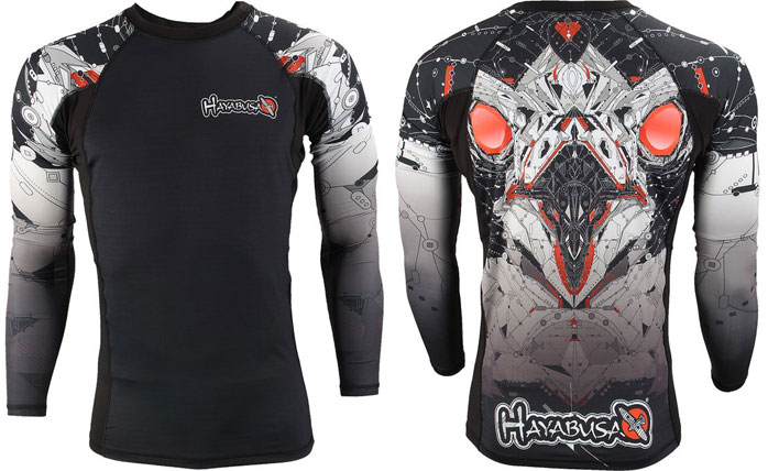 hayabusa-tech-falcon-long-sleeve-rashguard