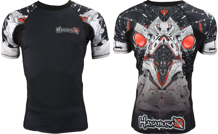 hayabusa-tech-falcon-short-sleeve-rashguard