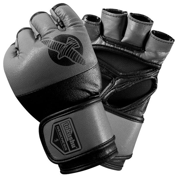 hayabusa-tokushu-regenesis-mma-gloves-grey
