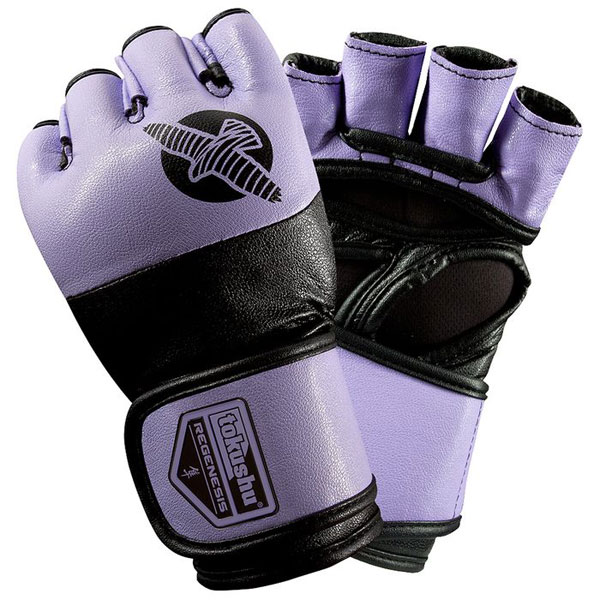 hayabusa-tokushu-regenesis-mma-gloves-purple