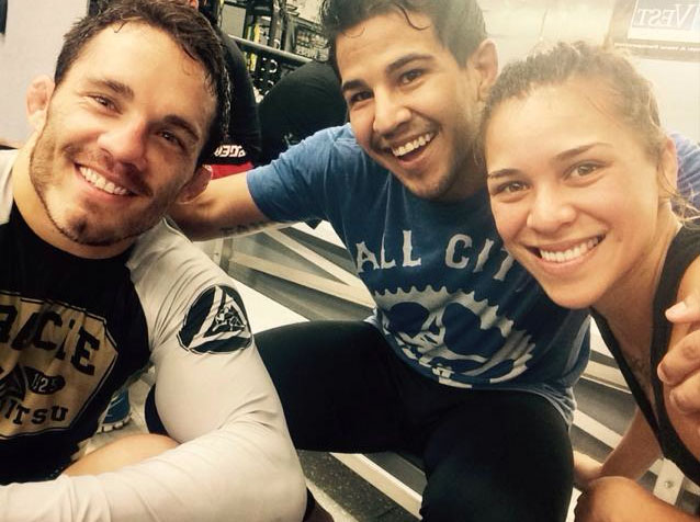 jaek-ellenberger-gracie-rashguard