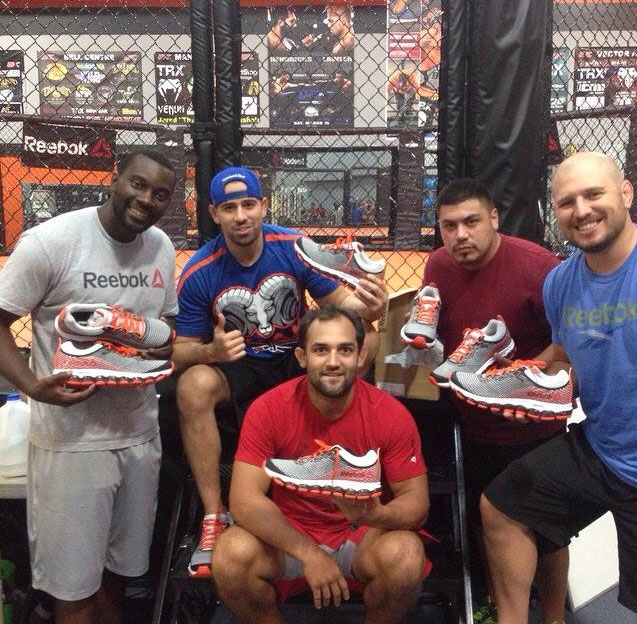 johny-hendricks-reebok