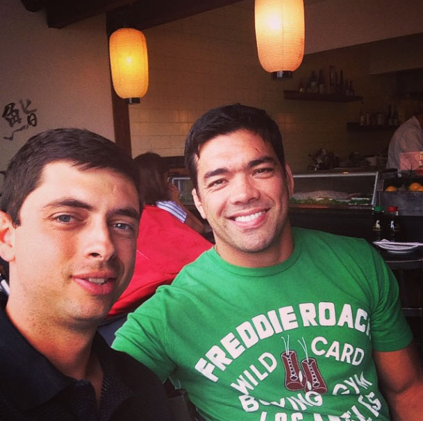machida-roots-of-fight-freddie-roach