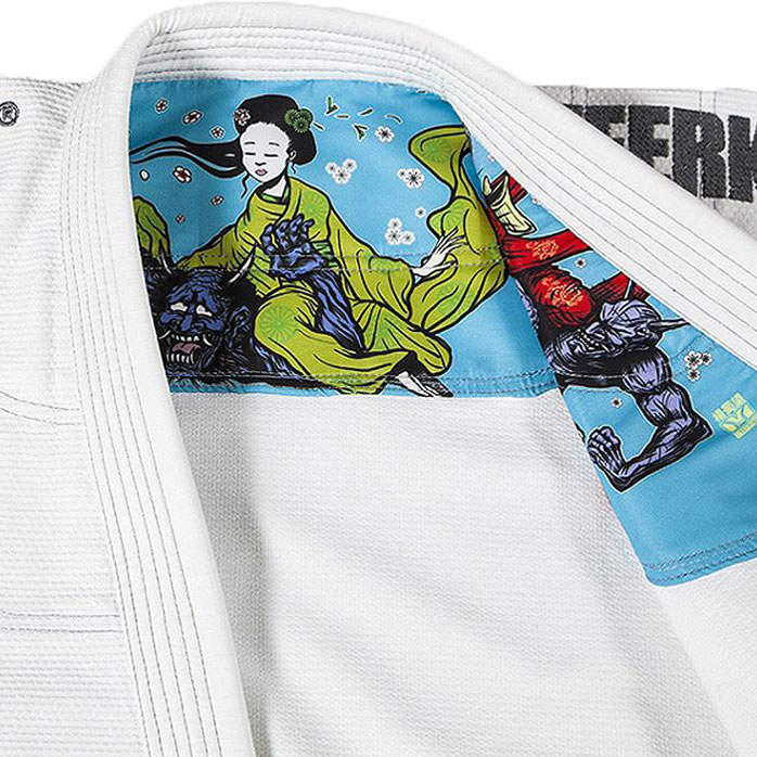 meerkatsu-heavenly-gi-white-image-1
