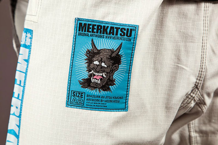 meerkatsu-heavenly-white-gi-image-5