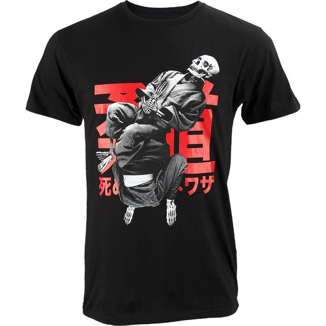 newaza-apparel-arm-bar-shirt