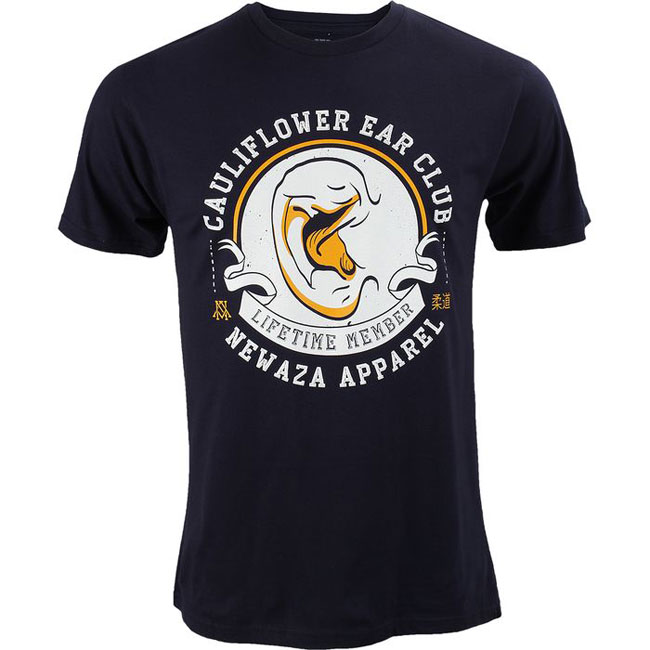 newaza-apparel-cauliflower-ear-club-shirt