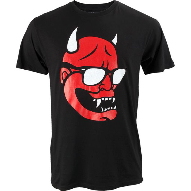 newaza-apparel-hannya-mask-shirt