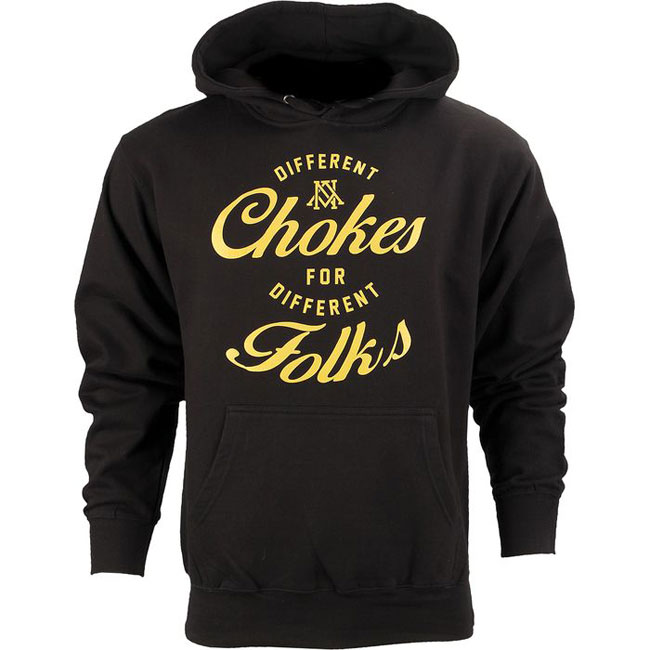newaza-different-chokes-hoodie