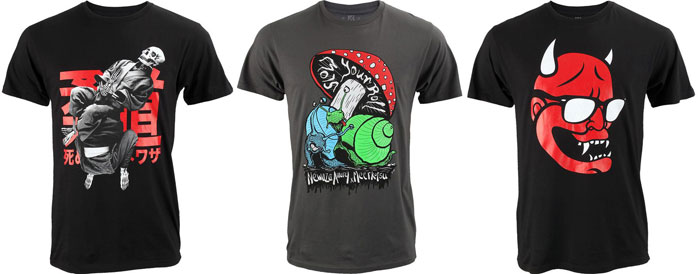 newaza-shirts-holiday-2014