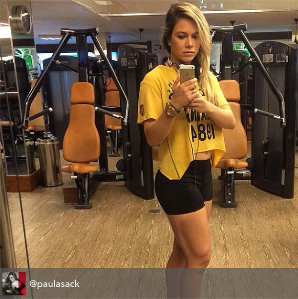 paula-sack-roots-of-fight-mike-tyson