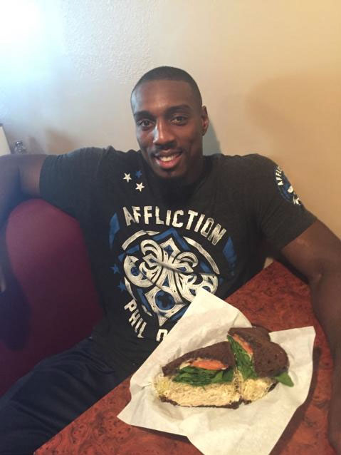 phil-davis-in-affliction