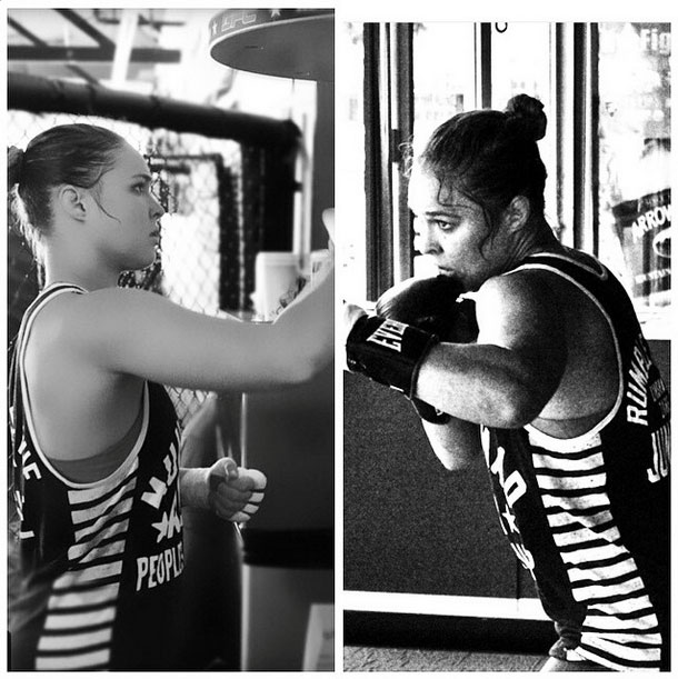 ronda-rousey-roots-of-fight-ali