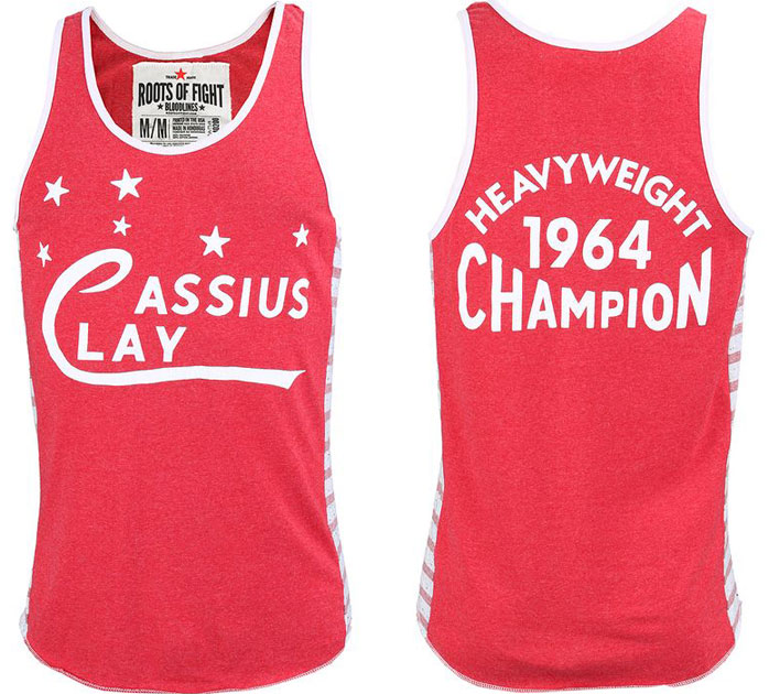 roots-of-fight-cassius-1964-champion-tank