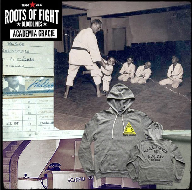 roots-of-fight-classic-academia-gracie-pullover-hoodie