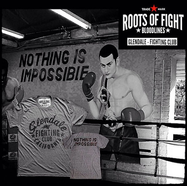 roots-of-fight-glendale-fighting-club-shirt