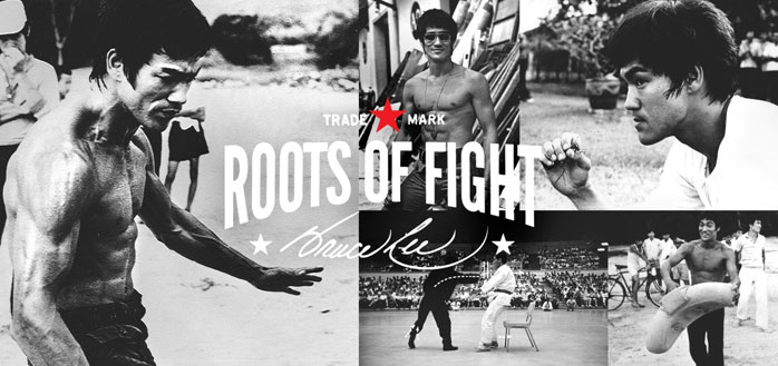 roots-of-fight-under-armour-bruce-lee-apparel