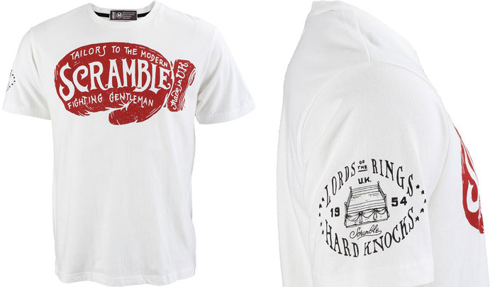 scramble-pugilist-boxing-shirt
