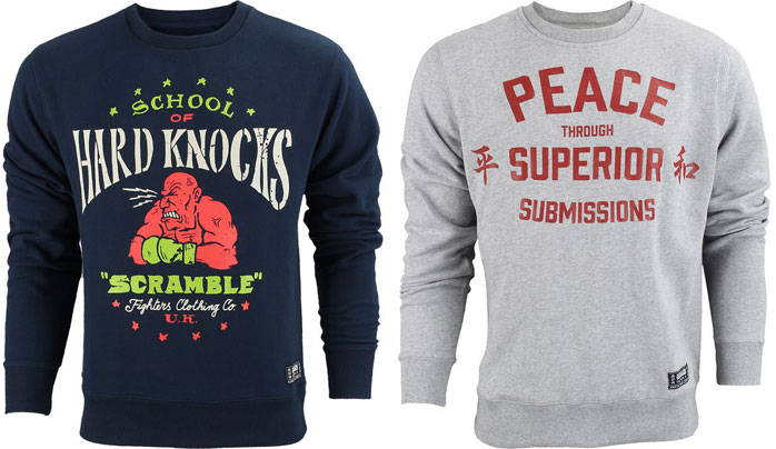 scramble-sweaters