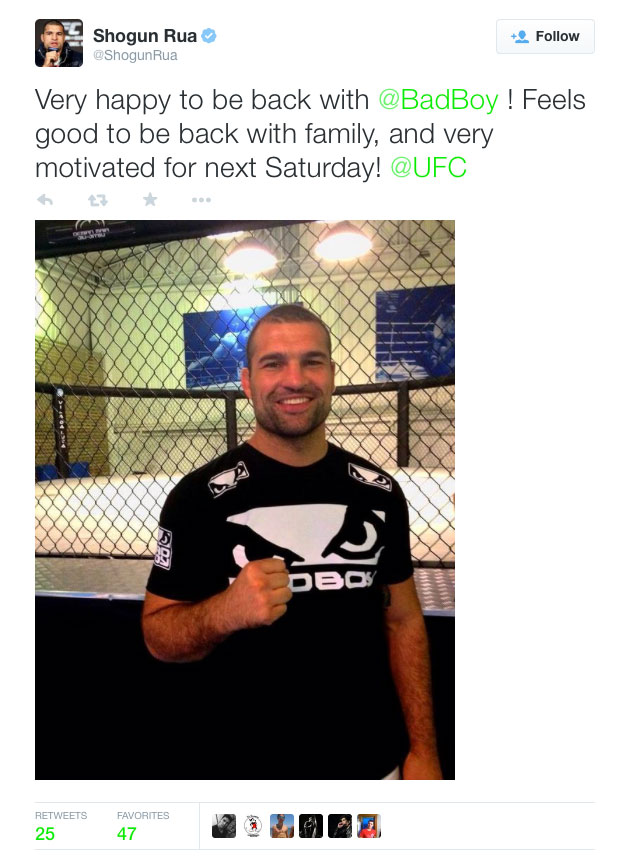 shogun-back-with-bad-boy-mma