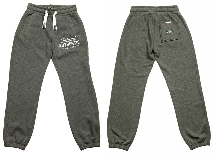 tatami-authentic-joggers