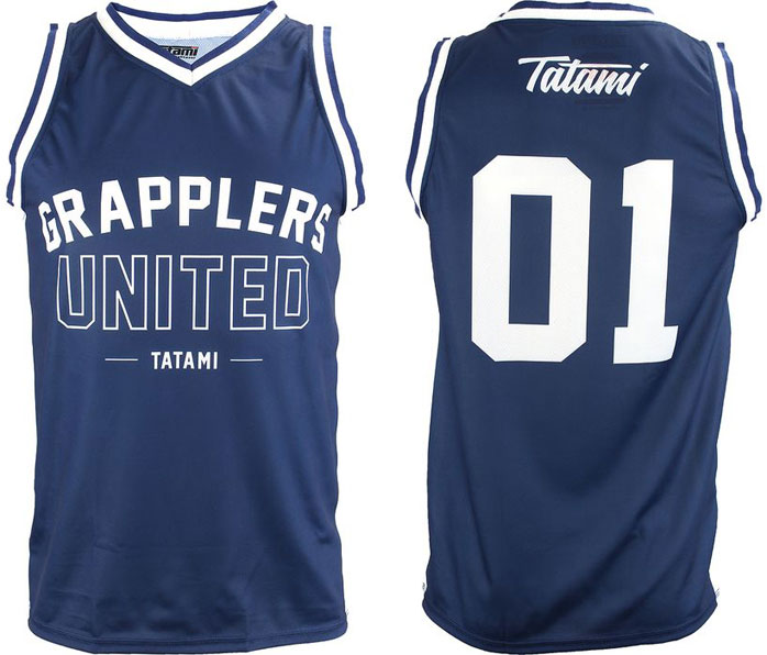 tatami-grapplers-jersey