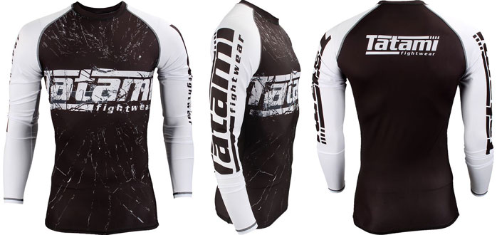 tatami-shatter-long-sleeve-rashguard
