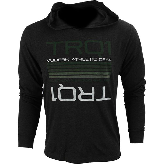 torque-urijah-faber-del-mar-long-sleeve-shirt