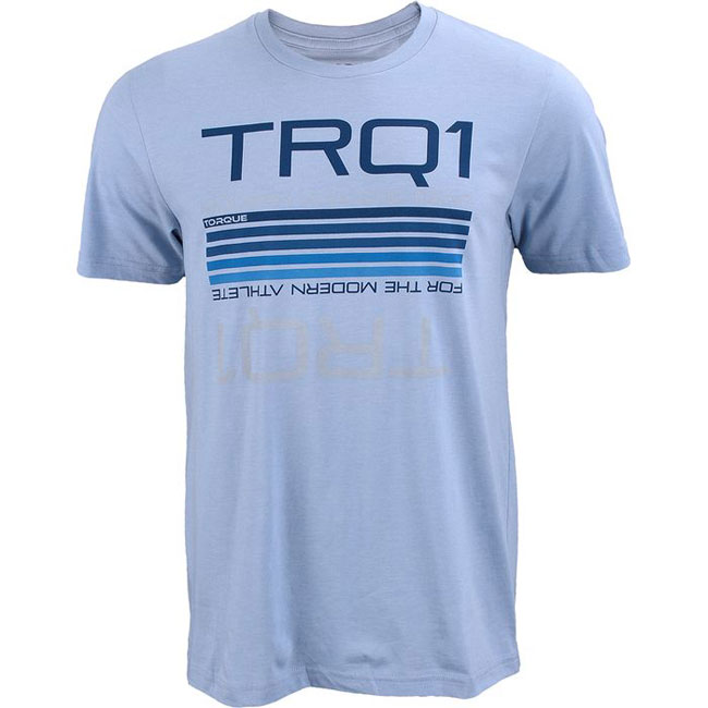torque-urijah-faber-del-mar-shirt
